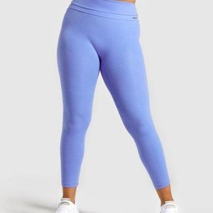 Gymshark x Whitney Simmons Leggings